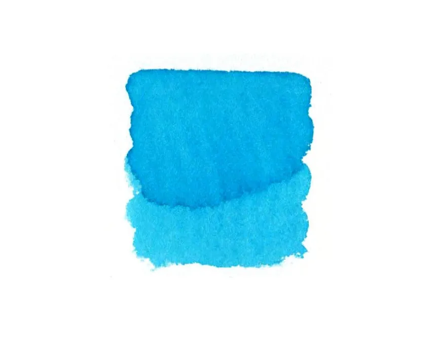 Diamine Ink Bottle - 80ml