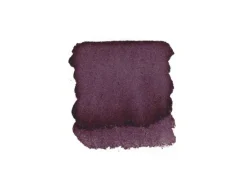 Diamine Ink Bottle - 80ml