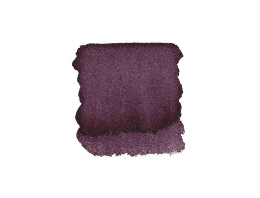 Diamine Ink Bottle - 80ml
