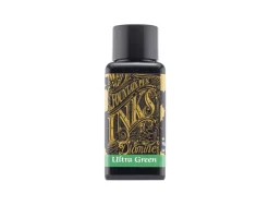 Diamine Ink Bottle - 30ml