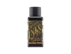 Diamine Ink Bottle - 30ml