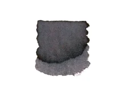Diamine Ink Bottle - 30ml