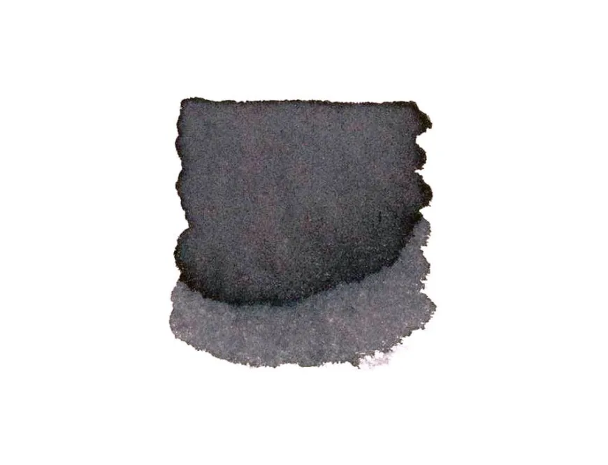 Diamine Ink Bottle - 30ml