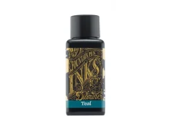 Diamine Ink Bottle - 30ml