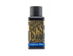 Diamine Ink Bottle - 30ml