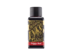 Diamine Ink Bottle - 30ml
