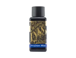 Diamine Ink Bottle - 30ml