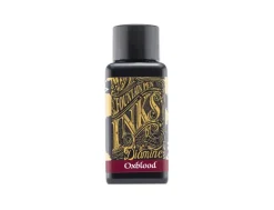 Diamine Ink Bottle - 30ml