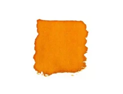 Diamine Ink Bottle - 30ml