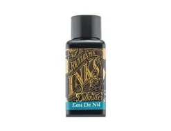 Diamine Ink Bottle - 30ml