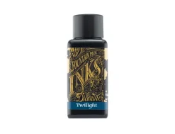 Diamine Ink Bottle - 30ml