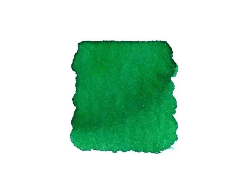Diamine Ink Bottle - 30ml
