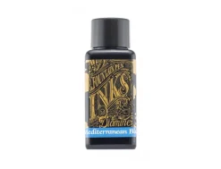 Diamine Ink Bottle - 30ml