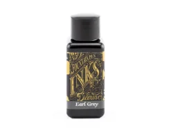 Diamine Ink Bottle - 30ml