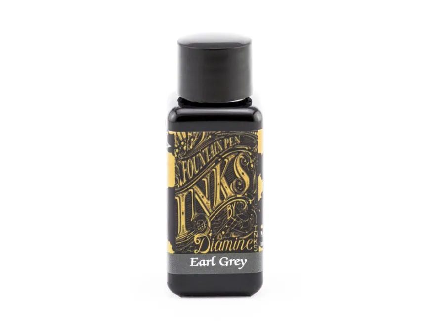 Diamine Ink Bottle - 30ml