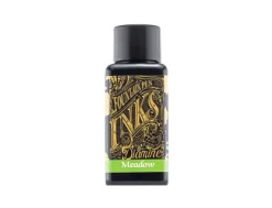 Diamine Ink Bottle - 30ml