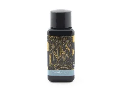 Diamine Ink Bottle - 30ml