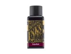 Diamine Ink Bottle - 30ml