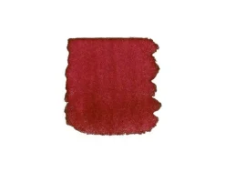 Diamine Ink Bottle - 30ml