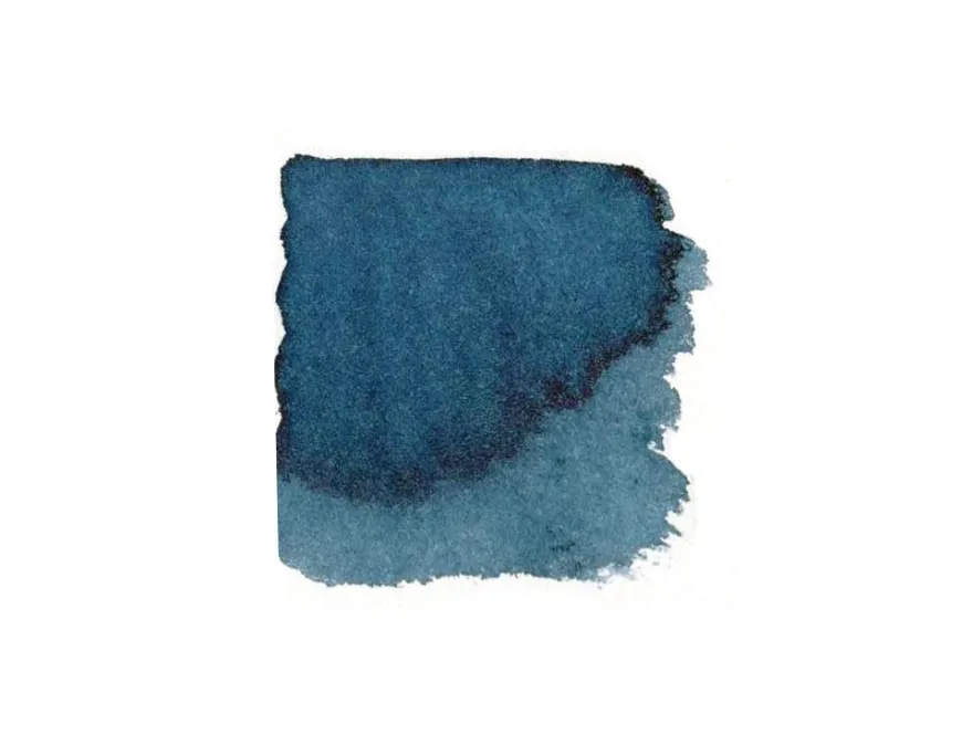 Diamine Ink Bottle - 30ml