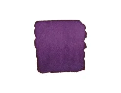 Diamine Ink Bottle - 30ml