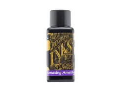 Diamine Ink Bottle - 30ml