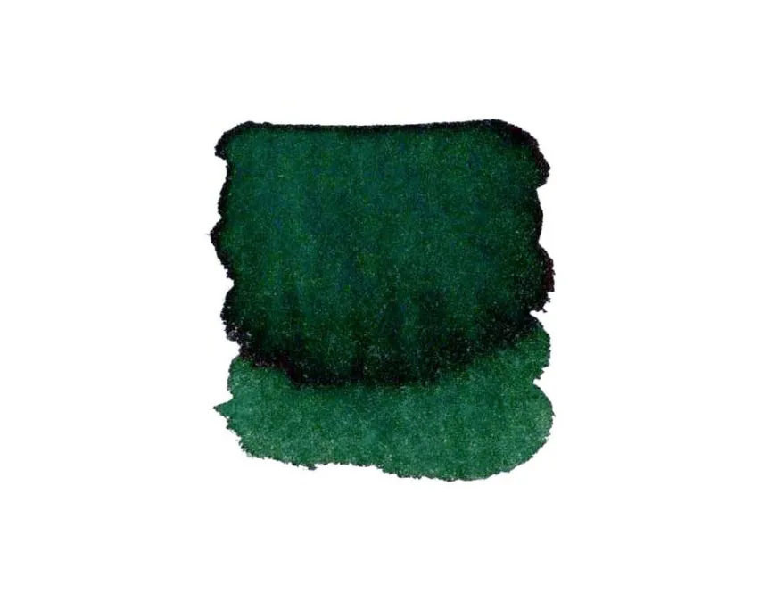 Diamine Ink Bottle - 30ml