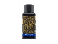 Diamine Ink Bottle - 30ml