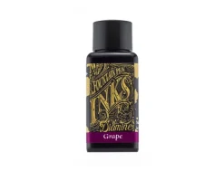 Diamine Ink Bottle - 30ml