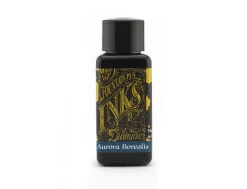 Diamine Ink Bottle - 30ml