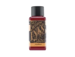 Diamine Ink Bottle - 30ml