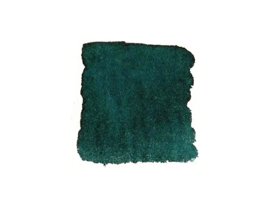 Diamine Ink Bottle - 30ml