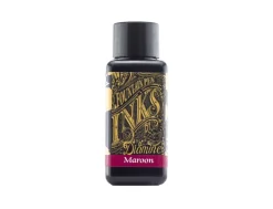 Diamine Ink Bottle - 30ml