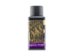 Diamine Ink Bottle - 30ml