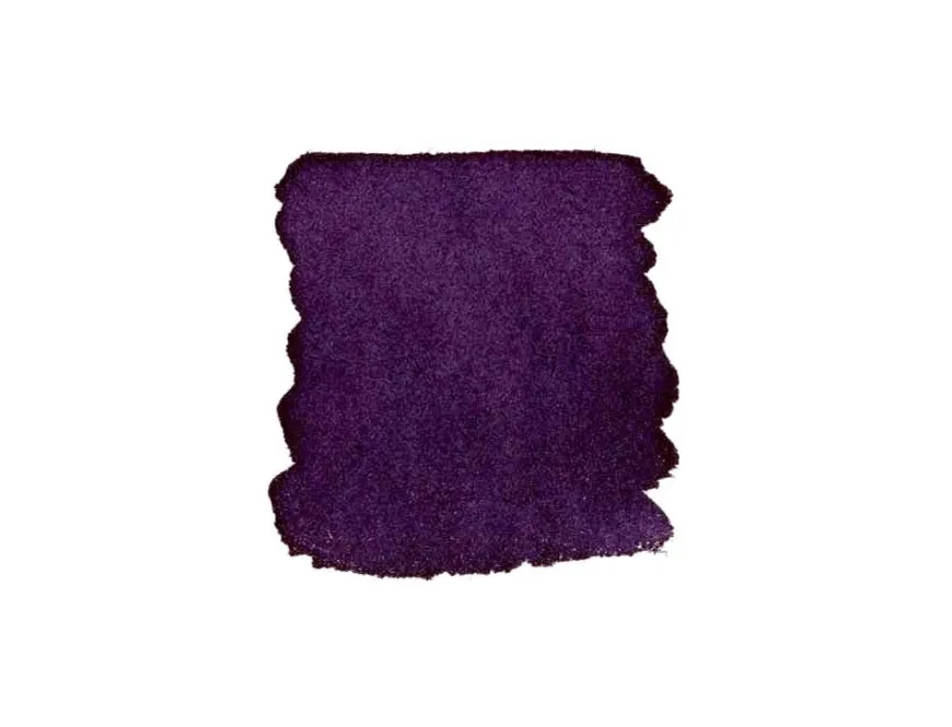 Diamine Ink Bottle - 30ml