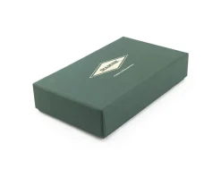 Diamine Ink Bottle Set - Flower