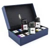 Diamine Ink Bottle Set - Music