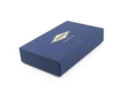 Diamine Ink Bottle Set - Music