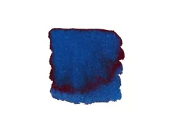 Diamine Ink Cartridges – Pack of 6