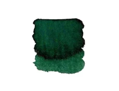 Diamine Ink Cartridges – Pack of 6