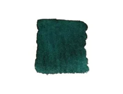 Diamine Ink Cartridges – Pack of 6