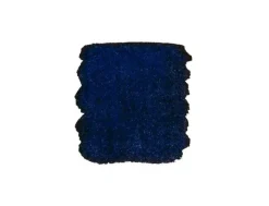 Diamine Ink Cartridges – Pack of 6
