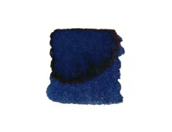 Diamine Ink Cartridges – Pack of 6