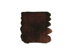 Diamine Ink Cartridges – Pack of 6