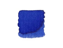 Diamine Ink Cartridges – Pack of 6