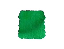 Diamine Ink Cartridges – Pack of 6