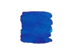 Diamine Inkvent Blue Edition Ink Bottle - 50ml