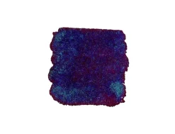 Diamine Inkvent Blue Edition Ink Bottle - 50ml