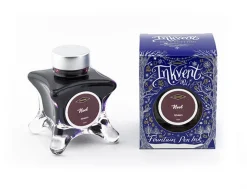 Diamine Inkvent Blue Edition Ink Bottle - 50ml