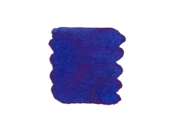 Diamine Inkvent Blue Edition Ink Bottle - 50ml